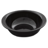 Bowl 591 | Decor 001