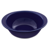 Bowl 591 | Decor 002
