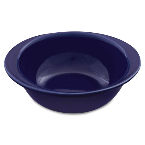 Bowl 591 | Decor 002