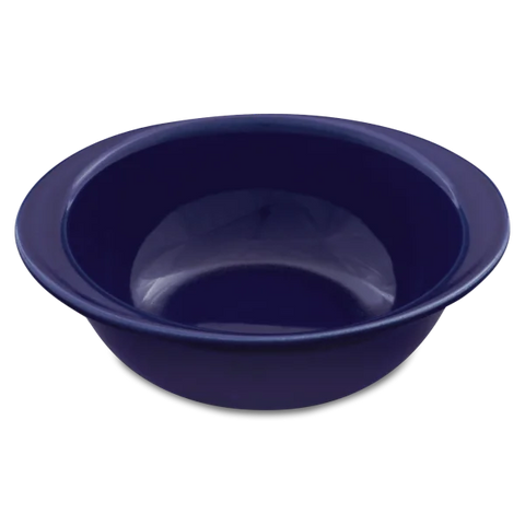 Bowl 591 | Decor 002