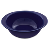 Bowl 591 | Decor 002
