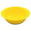 Bowl 591 | Decor 003