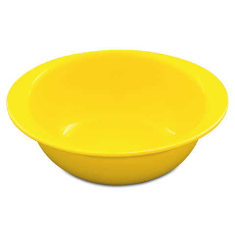 Bowl HB 591 | Decor 003