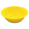 Bowl 591 | Decor 003