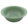 Bowl 591 | Decor 004
