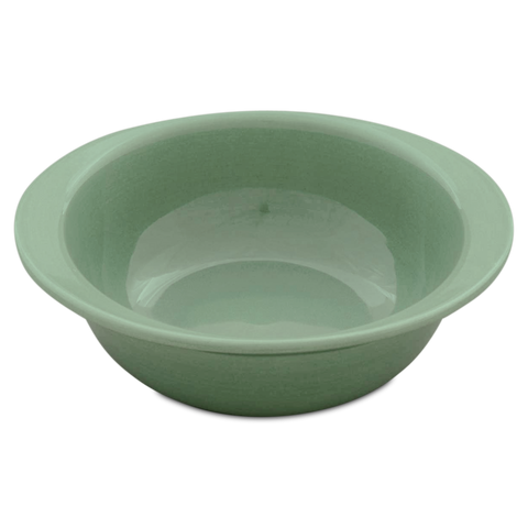 Bowl 591 | Decor 004