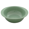 Bowl HB 591 | Decor 004