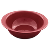 Bowl HB 591 | Decor 005