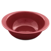 Bowl 591 | Decor 005