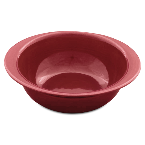 Bowl HB 591 | Decor 005