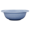 Bowl HB 591 | Decor 006