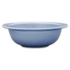 Bowl 591 | Decor 006