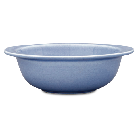 Bowl HB 591 | Decor 006