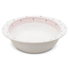 Bowl 591 | Decor 043