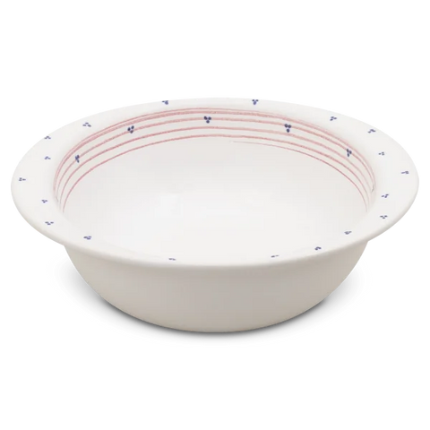 Bowl 591 | Decor 043