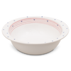 Bowl 591 | Decor 043