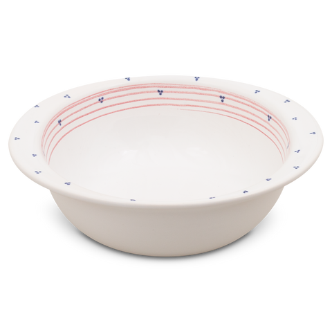 Bowl 591 | Decor 043