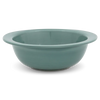 Bowl 591 | Decor 053