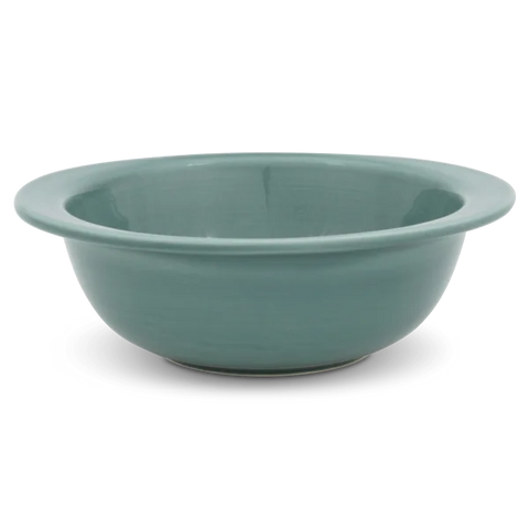Bowl 591 | Decor 053