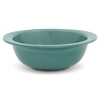 Bowl 591 | Decor 053