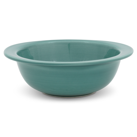 Bowl 591 | Decor 053