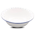 Bowl 591 | Decor 113
