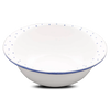Bowl 591 | Decor 113