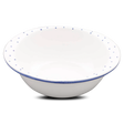Bowl 591 | Decor 113