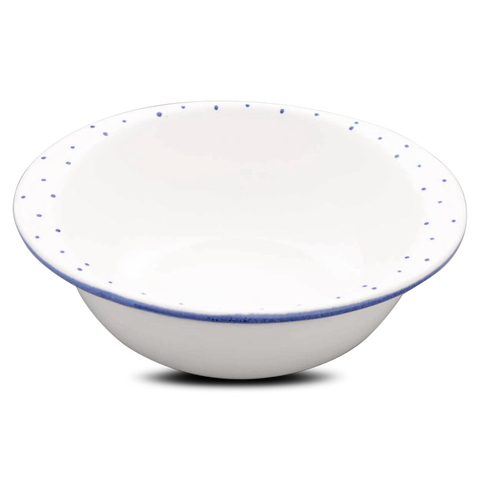 Bowl 591 | Decor 113