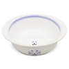 Bowl 591 | Decor 117