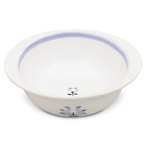 Bowl 591 | Decor 117