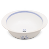 Bowl 591 | Decor 117