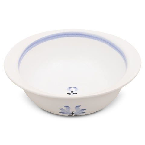 Bowl 591 | Decor 117