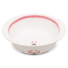 Bowl 591 | Decor 118