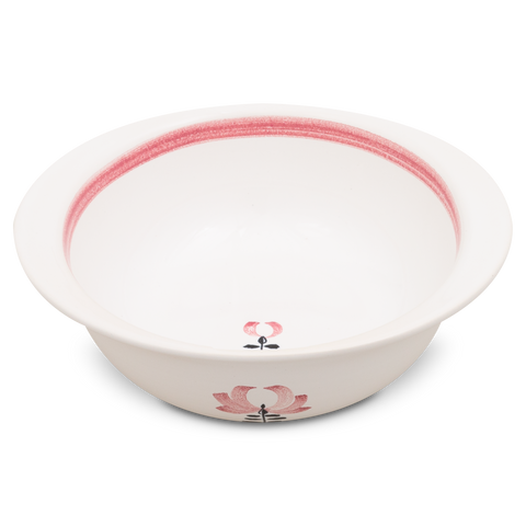 Bowl 591 | Decor 118