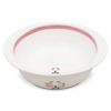 Bowl 591 | Decor 118