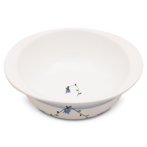 Bowl HB 591 | Decor 122