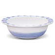 Bowl 591 | Decor 137
