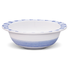 Bowl 591 | Decor 137