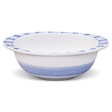Bowl 591 | Decor 137