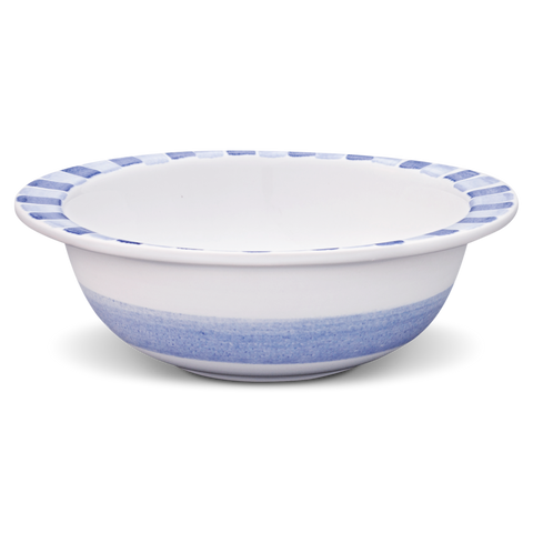 Bowl 591 | Decor 137