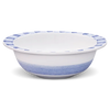 Bowl 591 | Decor 137
