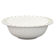 Bowl 591 | Decor 138