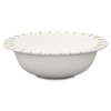 Bowl 591 | Decor 138
