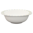 Bowl 591 | Decor 138