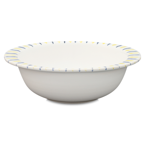 Bowl 591 | Decor 138