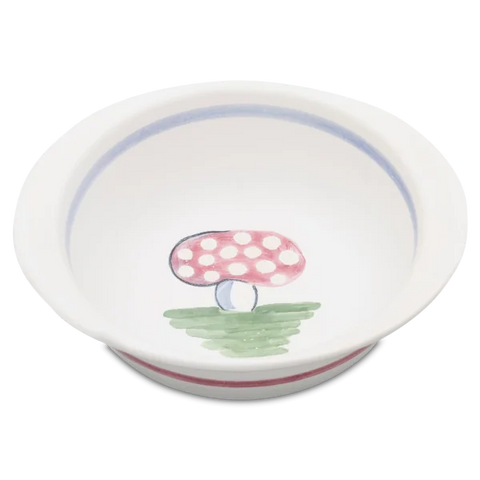 Childrens tableware set 3 pcs 565 | Decor 230