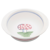 Bowl 591 | Decor 230