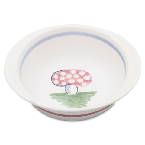 Bowl 591 | Decor 230
