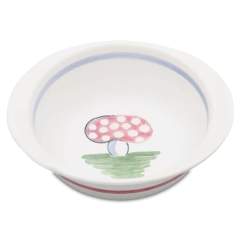 Childrens tableware set 3 pcs 565 | Decor 230